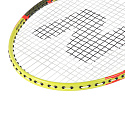 NRZ204 BEDMINTONOVÝ SET NILS