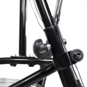 MP 6590 AIR BIKE HMS