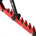 MH-L114 2.0 VARIABILNÍ LAVICE MARBO