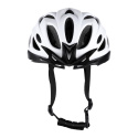 Helma NILS Extreme MTW291 bílá