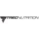 Trec Nutrition