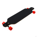 LONGBOARD WOOD HOMELAND NILS EXTREME