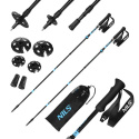 TK8604 TREKINGOVÉ PALICE NILS