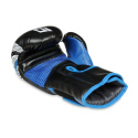 Boxerské rukavice DBX BUSHIDO ARB407v1 6 oz