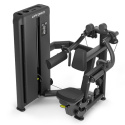 UR-U031 2.0 ROZPAŽOVANIE / LATERAL RAISE UPFORM