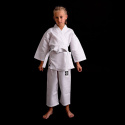 Detské kimono DBX BUSHIDO Kids ARK-3102