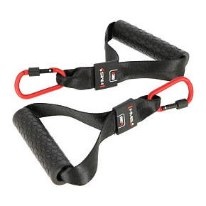 UWC91 ÚCHYTY NA KLADKU HMS UWC91 ÚCHYTY NA KLADKU HMS