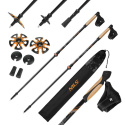 NW8613 NORDIC WALKING PALICE NILS
