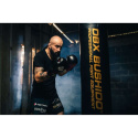 SBRX PRÁZDNÉ 130 X 31 CM BOXOVACIE VRECE DBX BUSHIDO