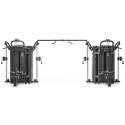 Big Tower MARBO UpForm UR-T003 2.0