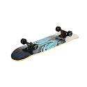 CR3108SA MOUNTAIN SKATEBOARD NILS EXTREME