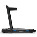 BE9243 ELEKTRICKÝ BĚŽECKÝ PÁS ONE FITNESS