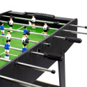 SDGF ARENA 1 HERNÝ STÔL STOLNÝ FUTBAL NILS FUN