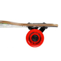 LONGBOARD WOOD HOMELAND NILS EXTREME