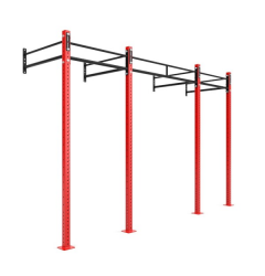 Monkey rig, MARBO MFT-01 | 2SPORT