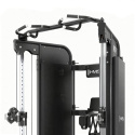 ARES PRO PROTISMERNÉ KLADKY HMS