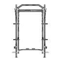 KLT3110 POSILŇOVACIA KLIETKA - POWER RACK HMS