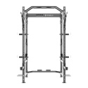 KLT3110 POSILŇOVACIA KLIETKA - POWER RACK HMS