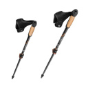 NW8613 NORDIC WALKING PALICE NILS