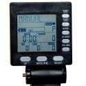 VESLOVACÍ TRENAŽÉR EVOLVE CR-100