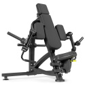 MF-U008 2.0 BICEPS CURL MARBO