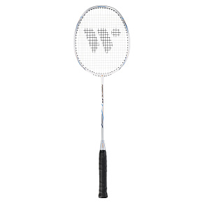 FUSIONTEC 970 BEDMINTONOVÁ RAKETA WISH FUSIONTEC 970 BEDMINTONOVÁ RAKETA WISH