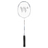 FUSIONTEC 970 BEDMINTONOVÁ RAKETA WISH