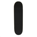 CR3108SB SK8BOY SKATEBOARD NILS EXTREME