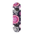CR3108SA ETNO SKATEBOARD NILS EXTREME