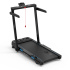 BE9243 ELEKTRICKÝ BĚŽECKÝ PÁS ONE FITNESS