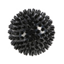 BLS01 MASÁŽNA SÚPRAVA S LACROSSE BALL LOPTIČKAMI HMS