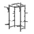 KLT3110 POSILŇOVACIA KLIETKA - POWER RACK HMS