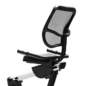 R5814-i MAGNETICKÝ RECUMBENT HMS PREMIUM