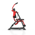 ABDOMINAL CRUNCH MARBO MF-U015