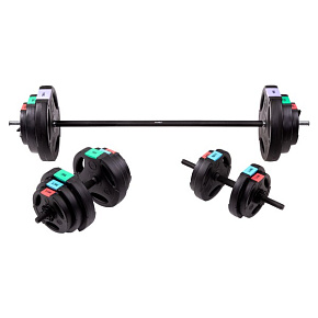SGSP60 NAKLADACIE OBORURUČNÉ A JEDNORUČNÉ ČINKY 62 KG HMS SGSP60 NAKLADACIE OBORURUČNÉ A JEDNORUČNÉ ČINKY 62 KG HMS