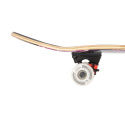 CR3108SA ETNO SKATEBOARD NILS EXTREME