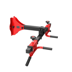 Hrazda MARBO MS-D202 Hrazda MARBO MS-D202