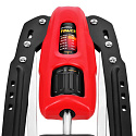 F1020 PRO HYDRAULICKÝ POSILŇOVAČ S POČÍTADLOM HMS