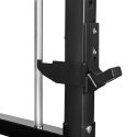 SWC3101 MULTIPRESS S HORNOU A DOLNOU KLADKOU HMS