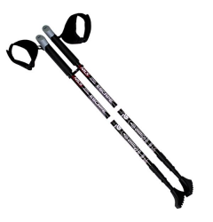 NW 608 NORDIC WALKING HOLE NILS EXTREME