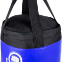 DBX KIDS60.2 MODRÝ DBX BUSHIDO BOXERSKÝ TRÉNINGOVÝ SET