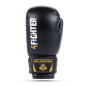 ARB-407V5 6 OZ. JUNIORSKÉ BOXERSKÉ RUKAVICE DBX BUSHIDO