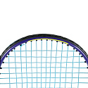 NRS005 CROSSMINTONOVÝ SET NILS