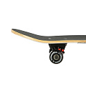 CR3108SA MOUNTAIN SKATEBOARD NILS EXTREME