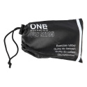 Súprava odporových gúm ONE Fitness PBF SET05