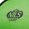 NC3173 SAMOROZKLÁDACÍ PLÁŽOVÝ STAN NILS CAMP