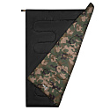 NC2002 CAMO SPACÍ VAK NILS CAMP