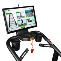 ST04 FITNESS SCHODY HMS