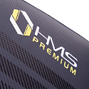 LS3061 LAVIČKA POD VEĽKÚ ČINKU HMS PREMIUM