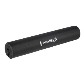 WNK03 CHRÁNIČ KRKU PRE VZPIERAČSKÚ TYČ HMS